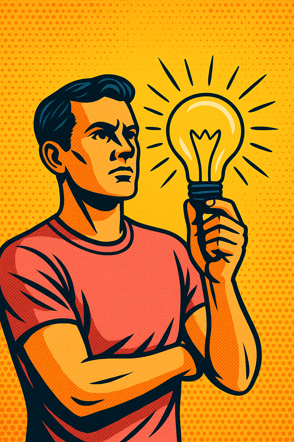 Monetise Your Mind: How to Turn Ideas into Income Without 100K Followers