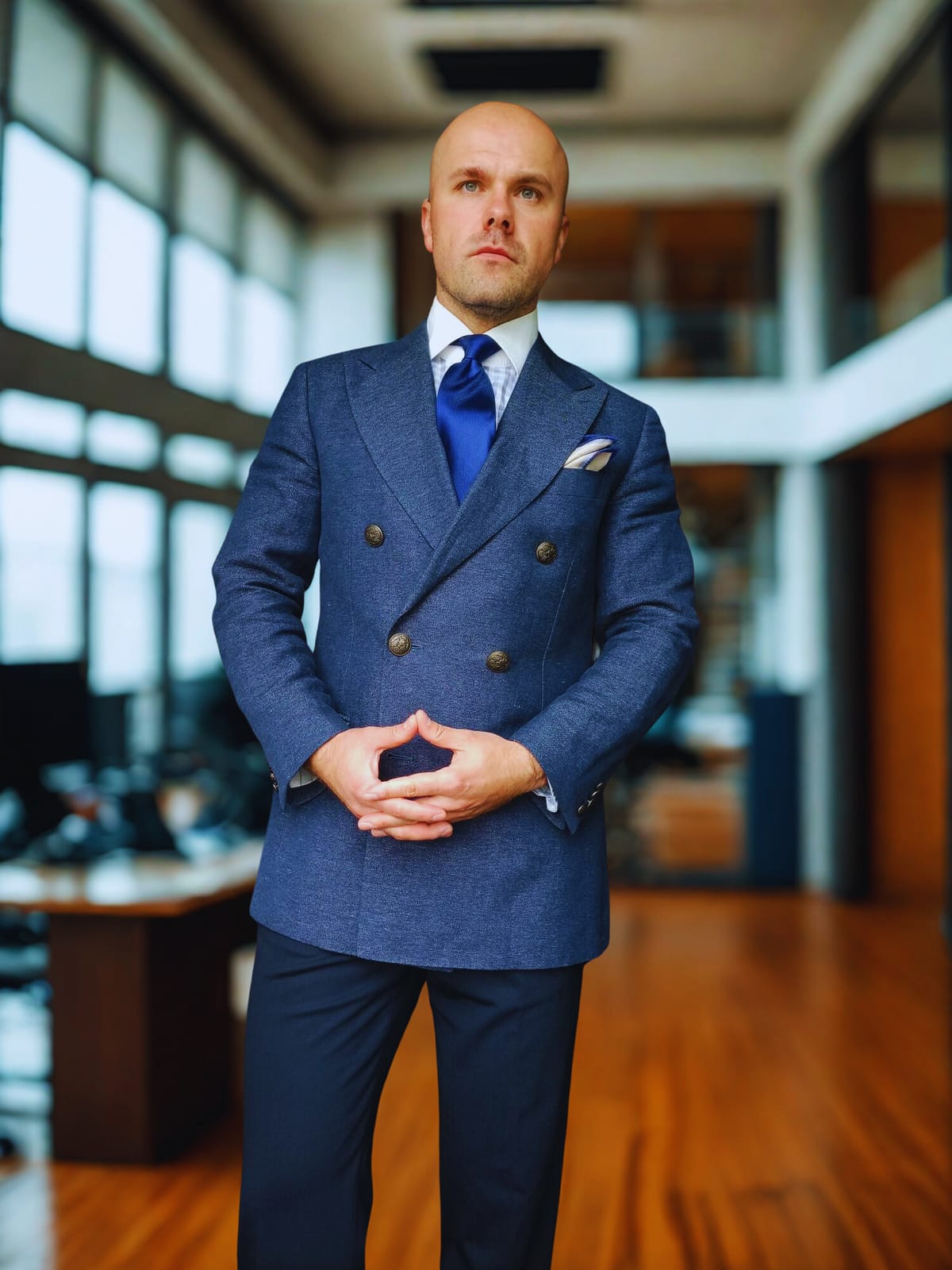 The Loudest Boos Come from the Cheapest Seats