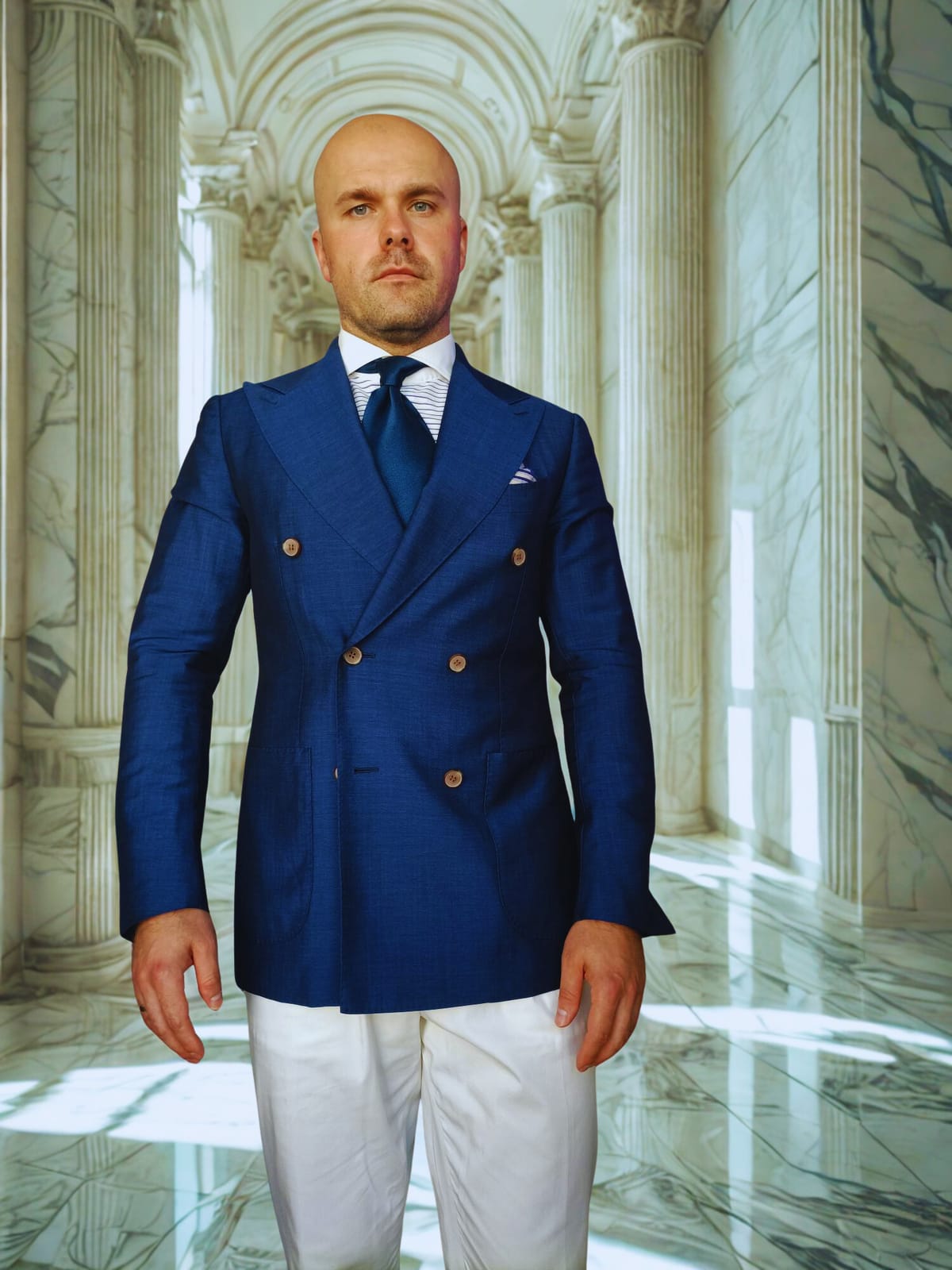 Cancel Culture in Clothing: Why Playing Safe Is Killing Style