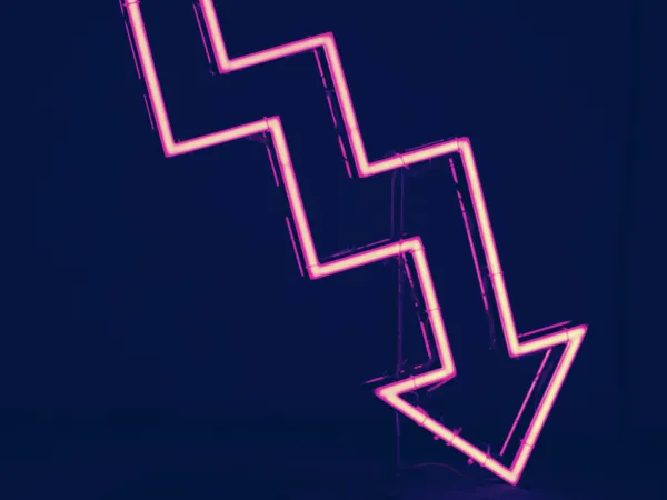 The Point of Diminishing Returns.